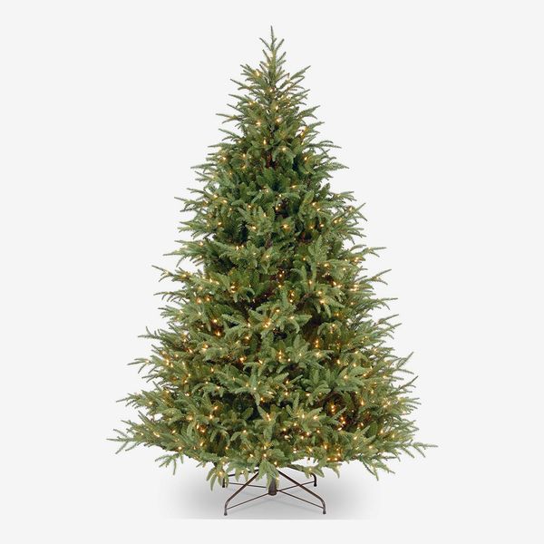 12 Best Artificial Christmas Trees 2020 The Strategist New York Magazine,Best Places To Travel In The Us Right Now