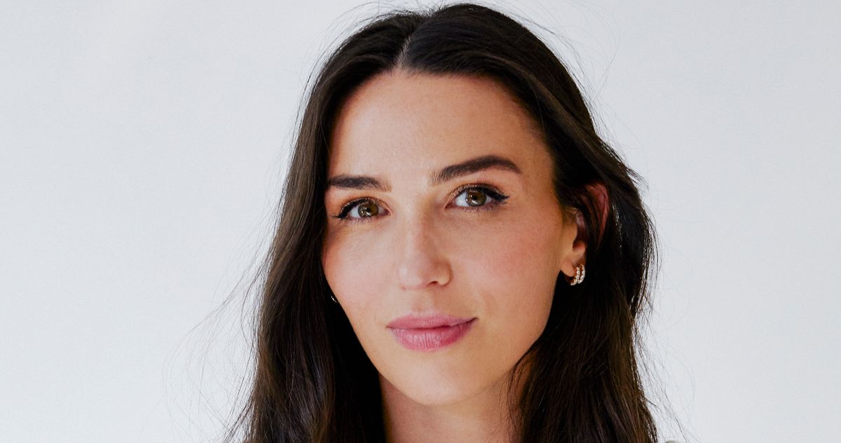 The Beauty Products Saie Founder Laney Crowell Uses to the Last Drop