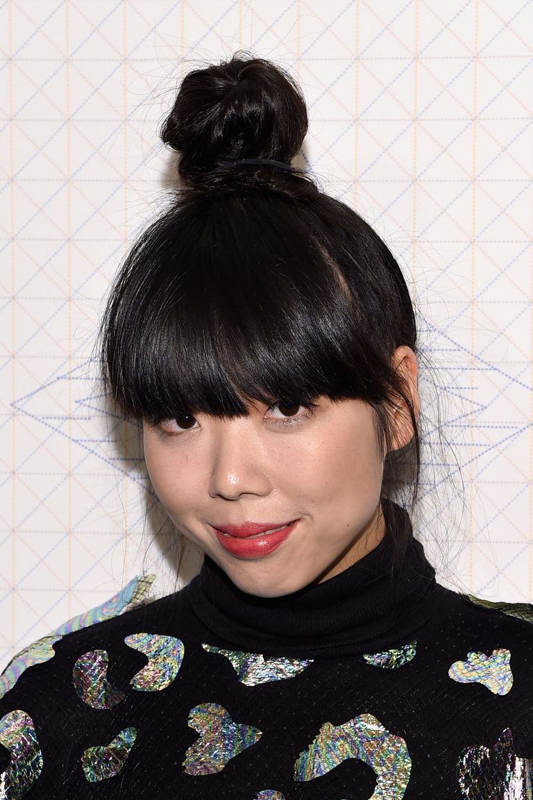 The 50 Most Memorable Bangs Ever