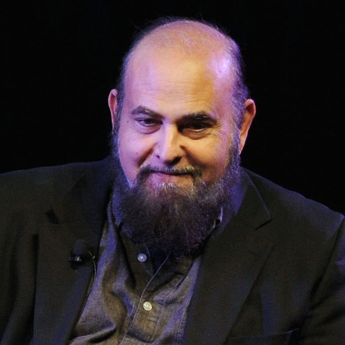 RIP Mark Kleiman, A Wonk Who Mattered