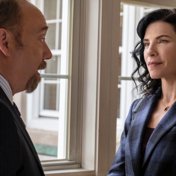 billions season 5 episode 8 soundtrack list