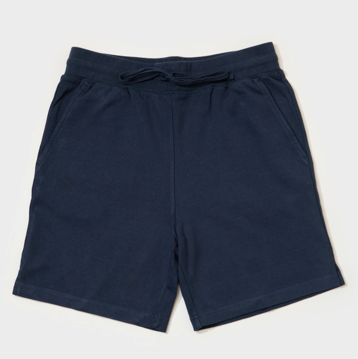 Best Sweatshorts 2021 | The Strategist