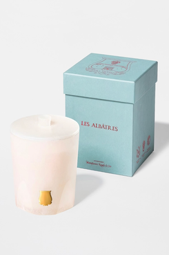 Trudon Atria The Alabasters
