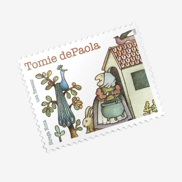 https://pyxis.nymag.com/v1/imgs/597/cdc/5a07e49b863ffcccde3e694afaa7dbeeb1-tomie-depaola-stamps.rsquare.w600.jpg