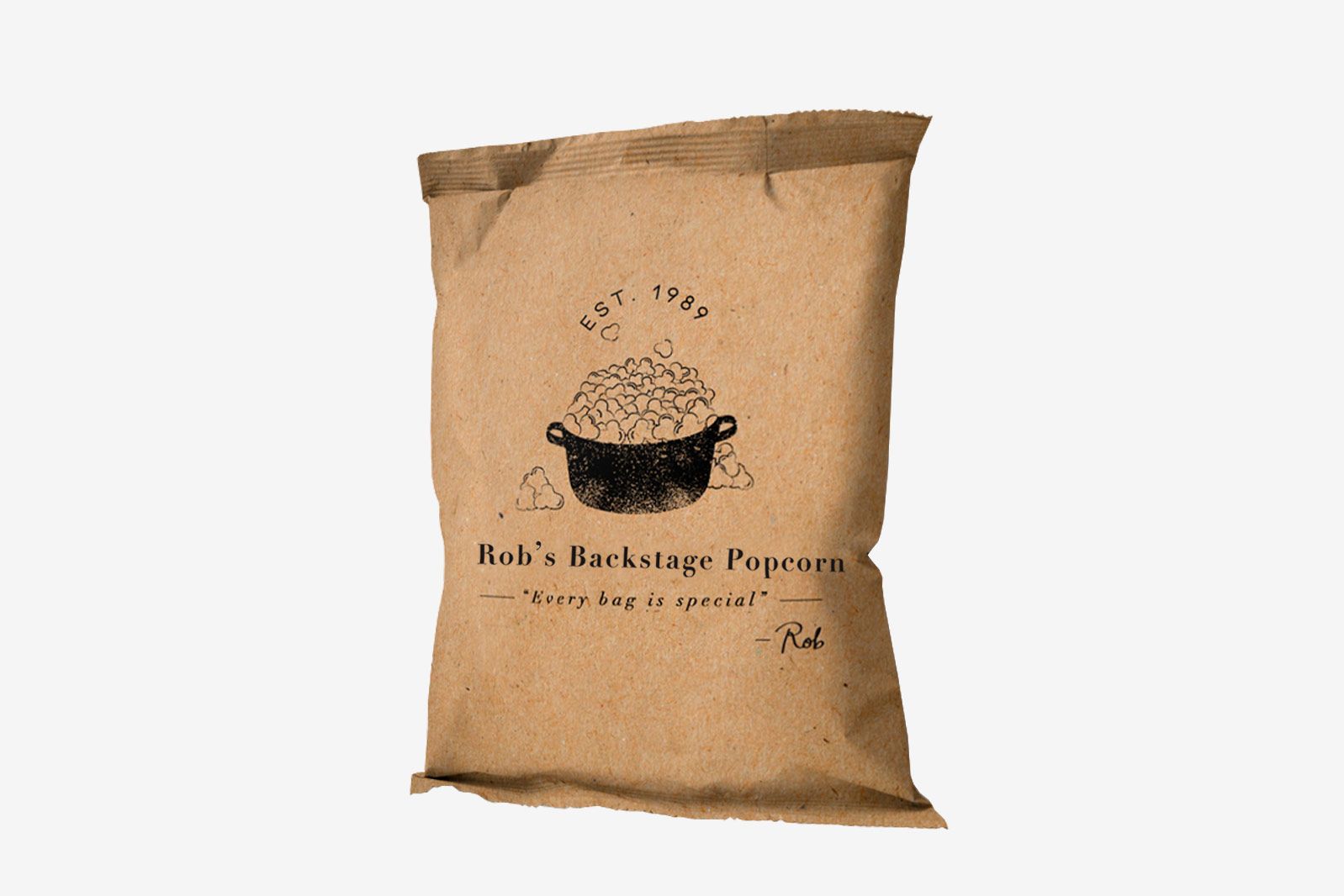 Nick Jonas S 8 Favorite Things 21 The Strategist