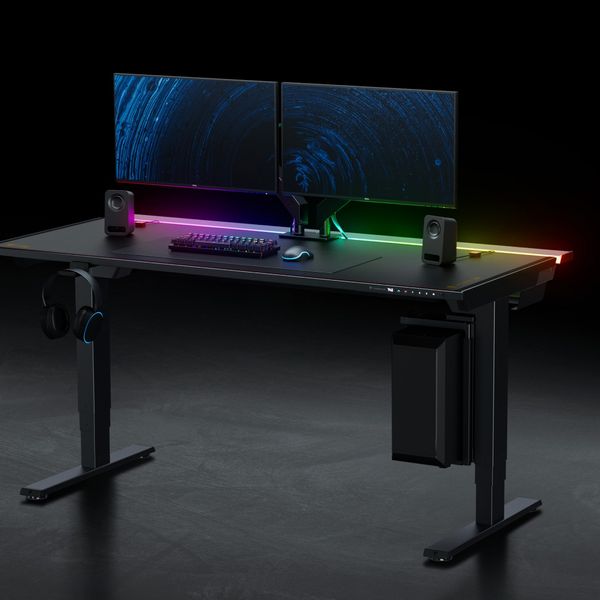 Secretlab MAGNUS Pro Desk