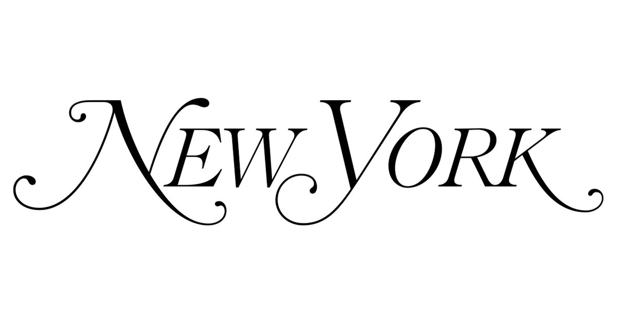 New York Moves Forward with Congestion Pricing Plan