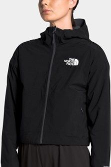 The North Face AT Arque FUTURELIGHT Ventrix Insulated Jacket