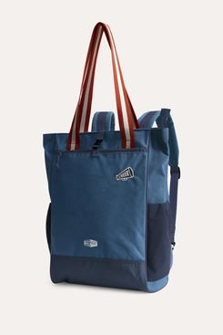Bagsmart Advantage 18L Totepack