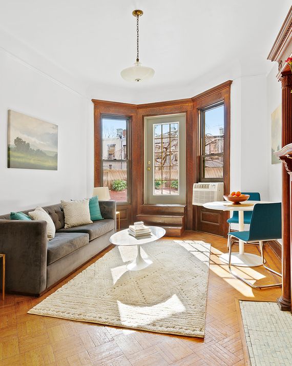 Houses Under 1 Million in NYC Affordable Homes for Sale