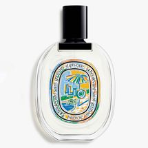 Diptyque Ilio Eau de Toilette