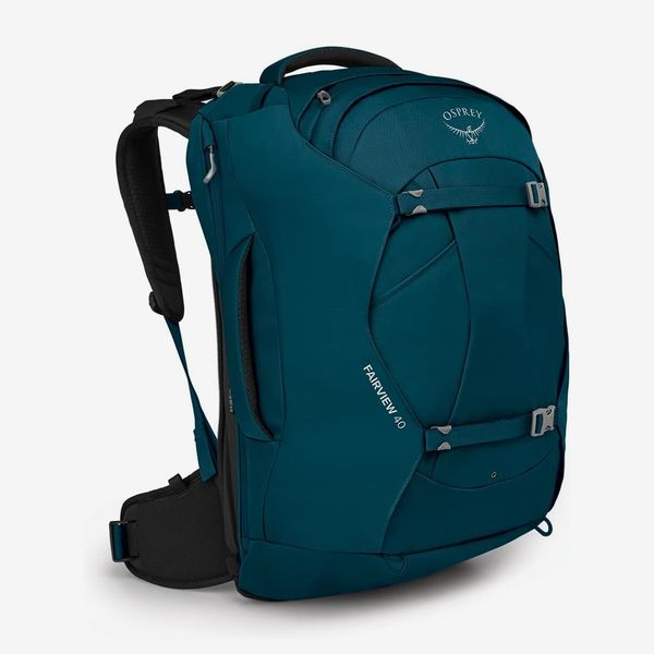 Osprey Fairview 40 Travel Backpack