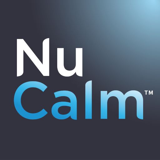 NuCalm