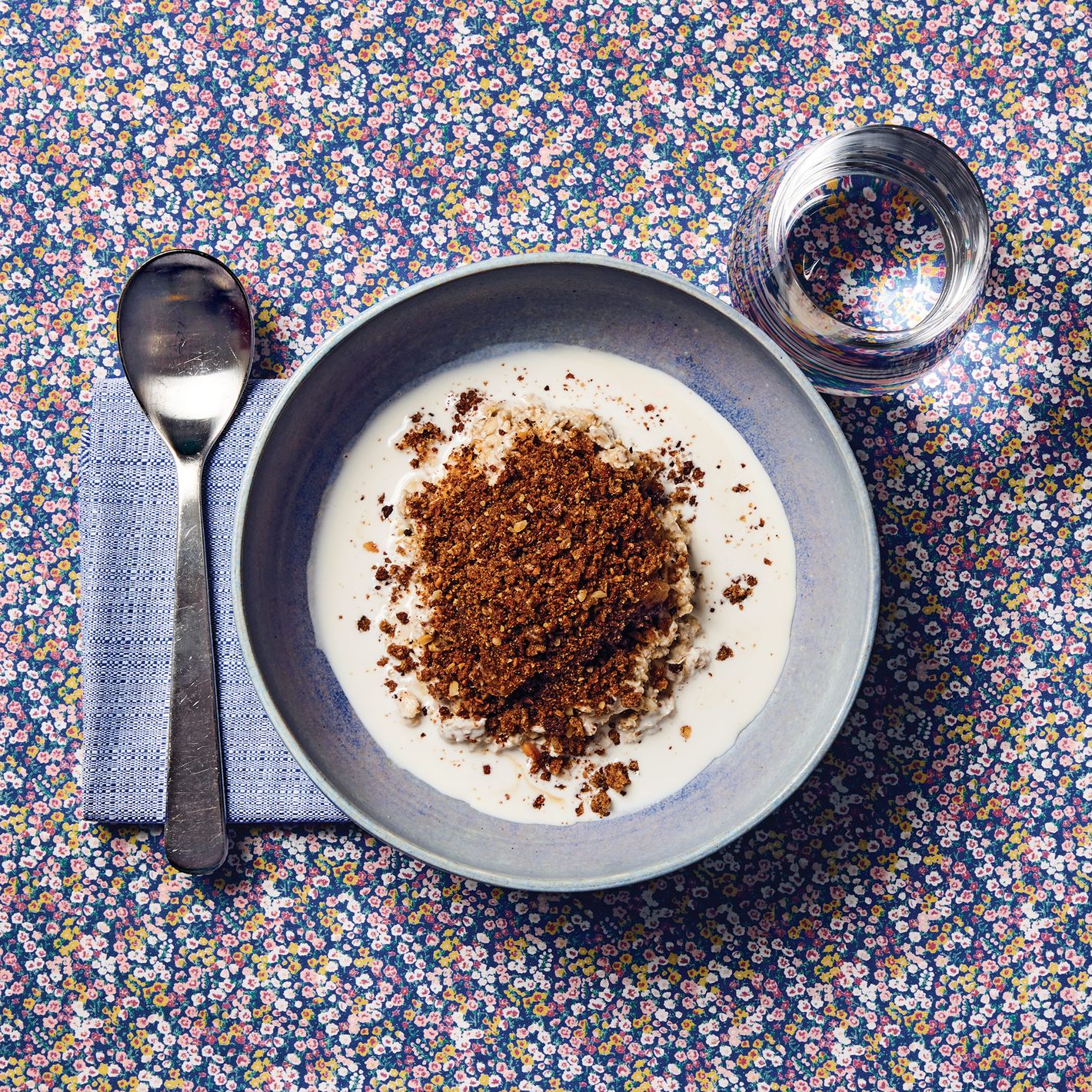 Best Affordable Breakfasts in NYC