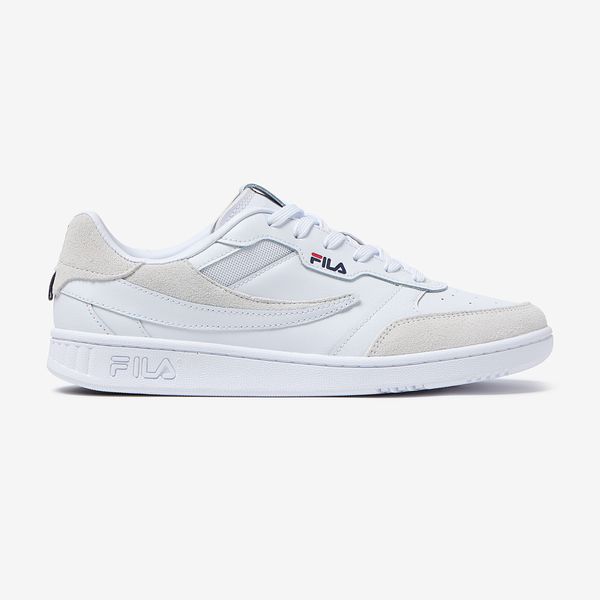 Fila Men’s Sizzo Sneakers