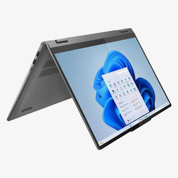 Lenovo IdeaPad 5 16