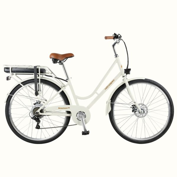 Best city bikes online under 300