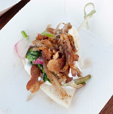 鲍比·海伦，回复