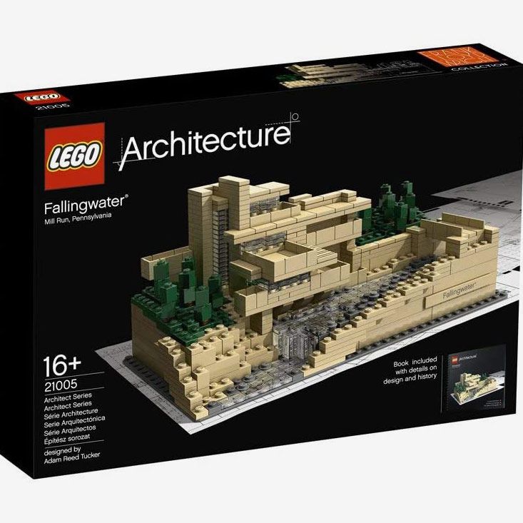 The Best Lego Sets For Adults Vlrengbr