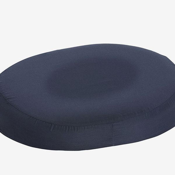 DMI Donut Seat Cushion