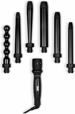 cheap hair wands