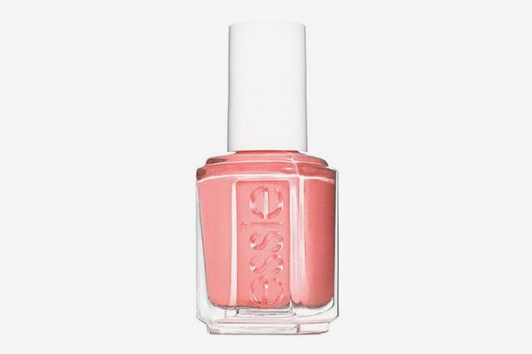 Essie Rocky Rose Nail Polish Collection 