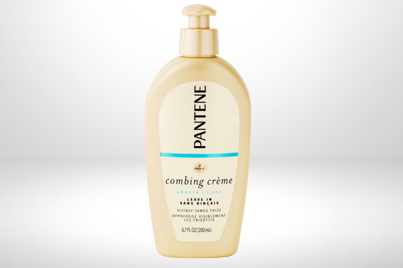 12 best leavein conditioners according to hair experts