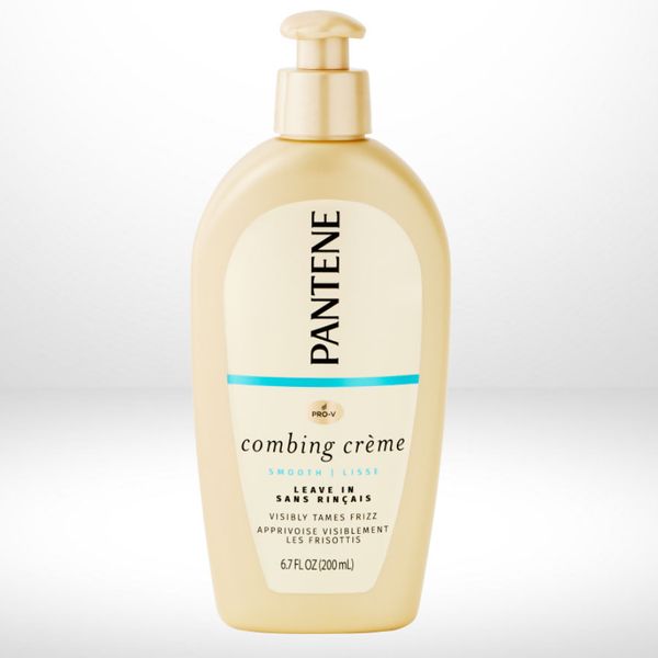 best drugstore leave in conditioner