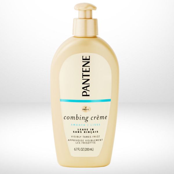 top 10 hair conditioners