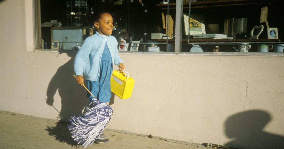 the range lunch bags