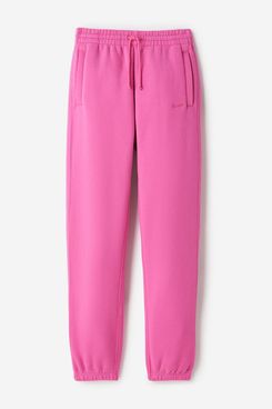 Roots Cloud One Fit Sweatpant