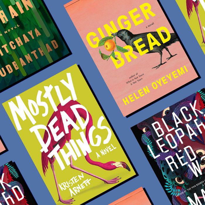 Dazzling Blocky Book Covers Designed For Amazon Instagram