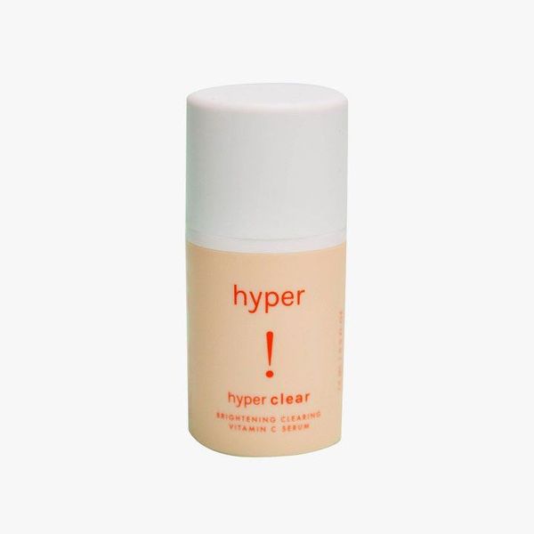 Hyper Skin Brightening Clearing Vitamin C Serum