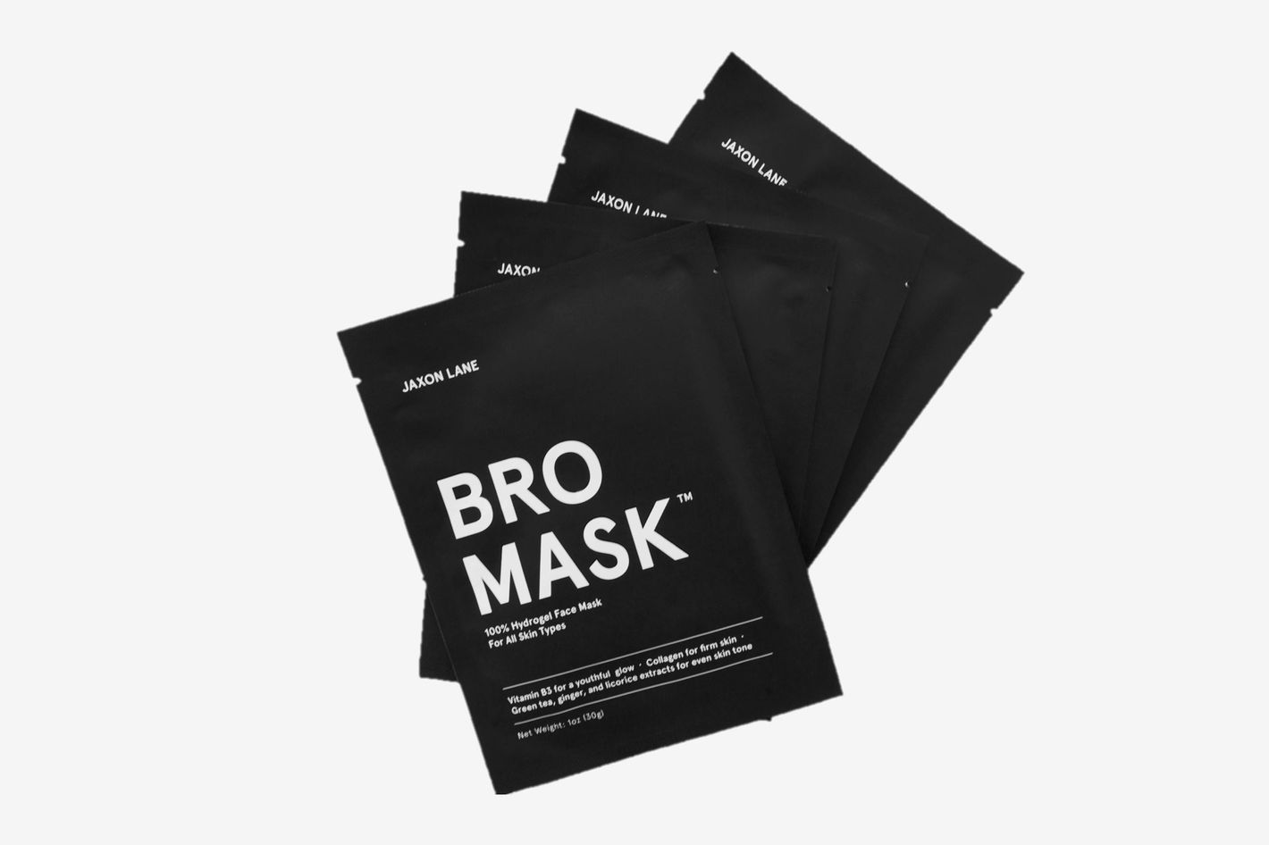 8 Best Sheet Masks for 2020: Jaxon Lane, Klairs | Strategist