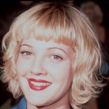 29 of the Best Bob Haircuts in History