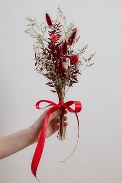 Popup Florist Love You Forever Dried Mini
