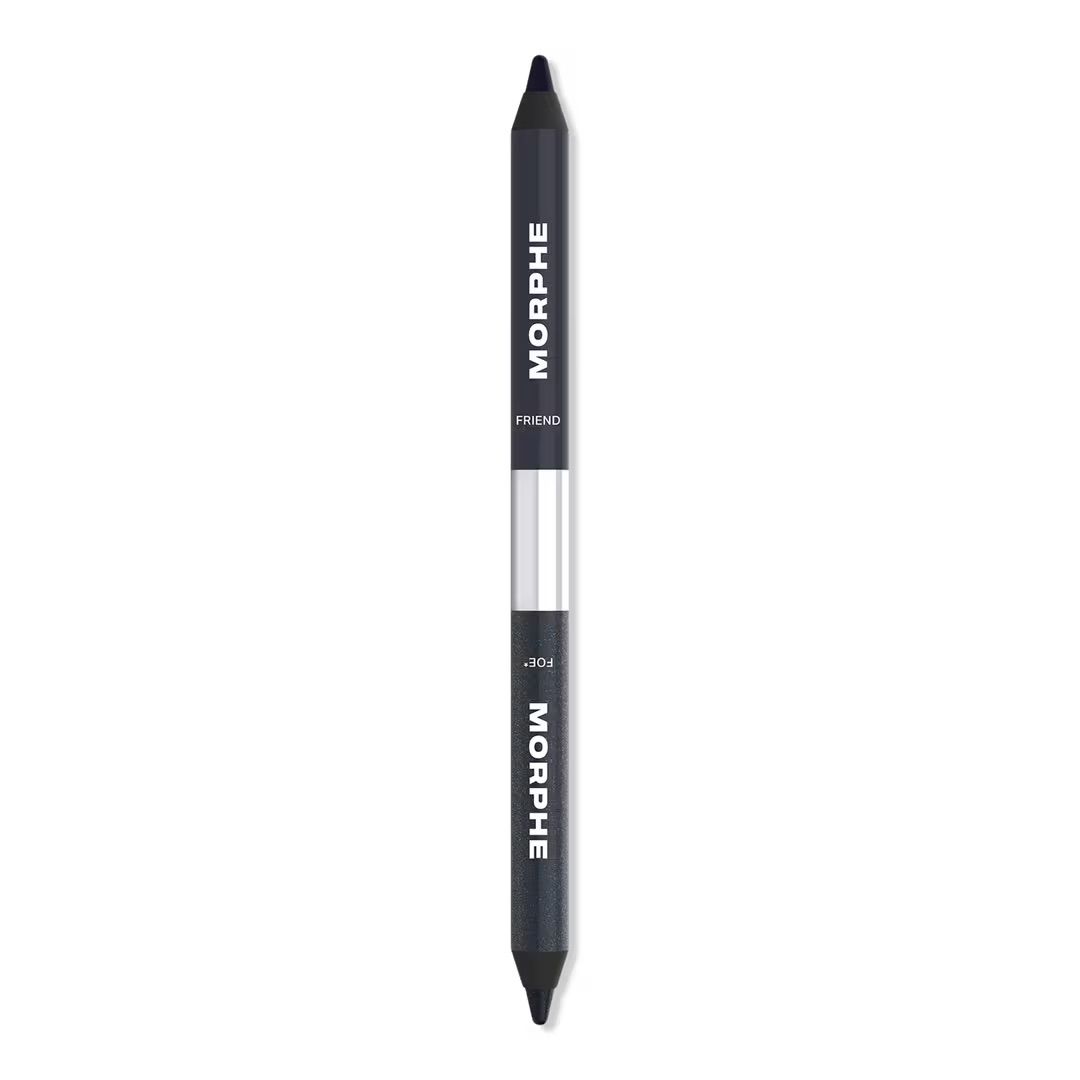 Morphe Bi-liner