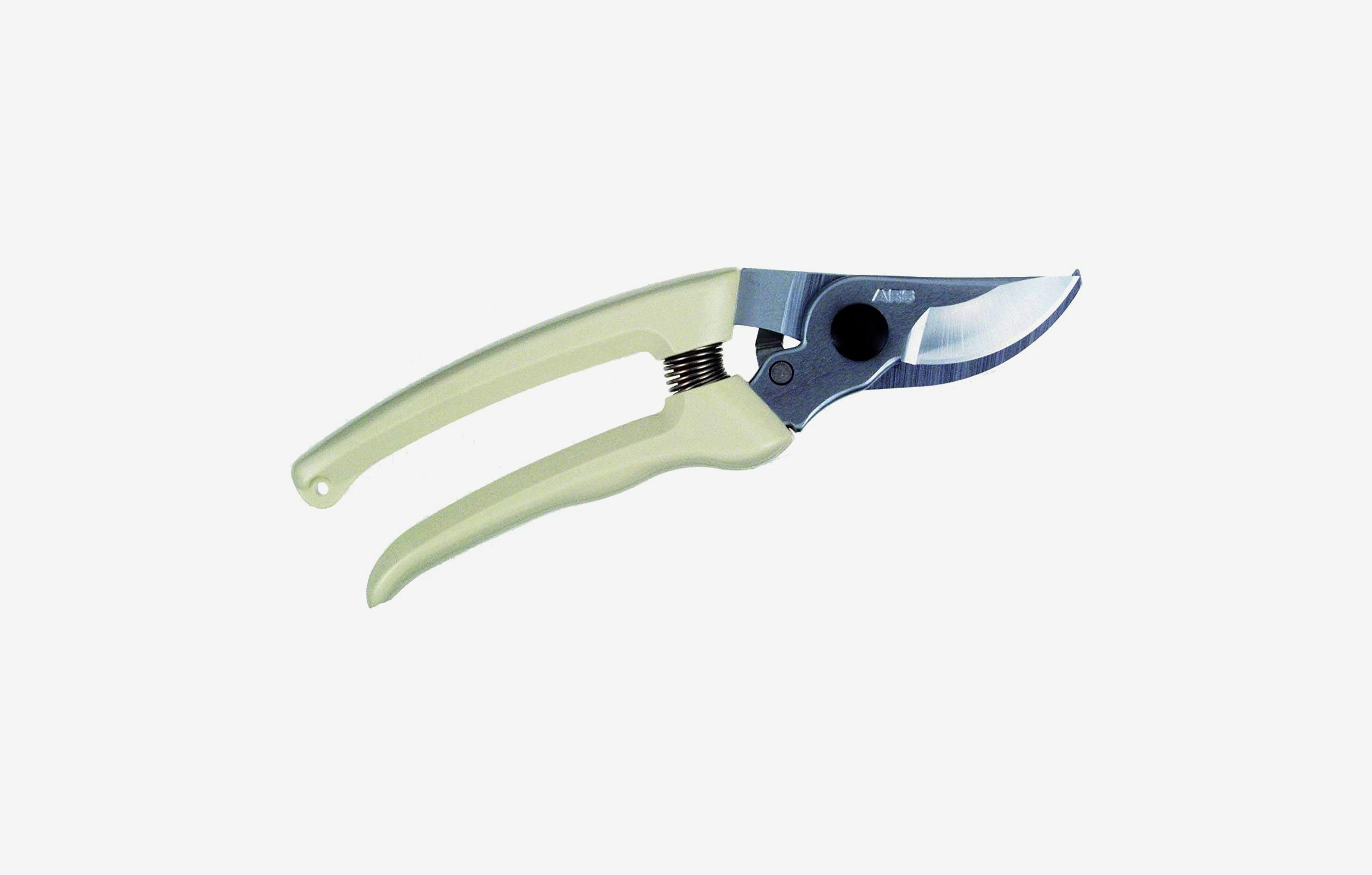 How To Choose The Best Pruning Shears