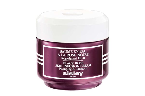 SISLEY PARIS Black Rose Skin Infusion Cream