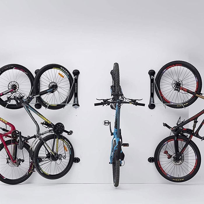 best wall bike rack