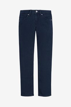 Levi's Kids' 511 Performance Jeans