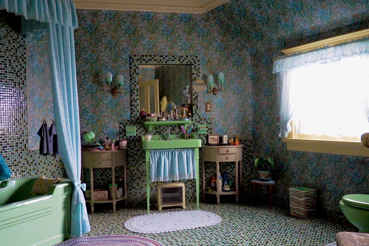 The Queen's Gambit Art Print Beth Harmon Room Decor -  Finland