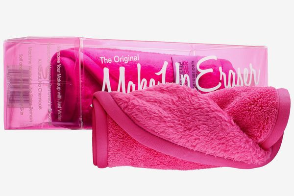 MakeUp Eraser: The Original Makeup Remover Cloth