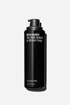 Nécessaire The Body Retinol