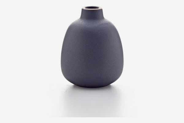 Heath Ceramics Bud Vase