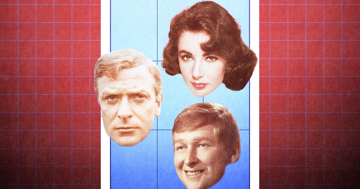 Cinematrix No. 886: August 29, 2026