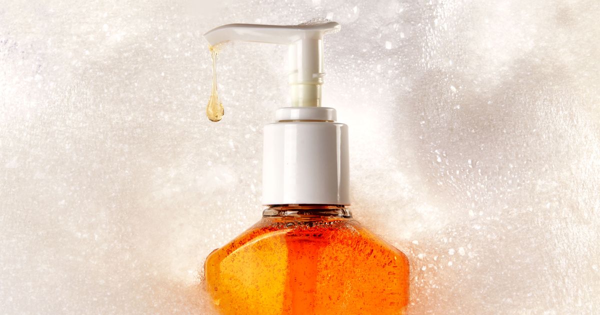 12 Best Face Washes for Acne 2023