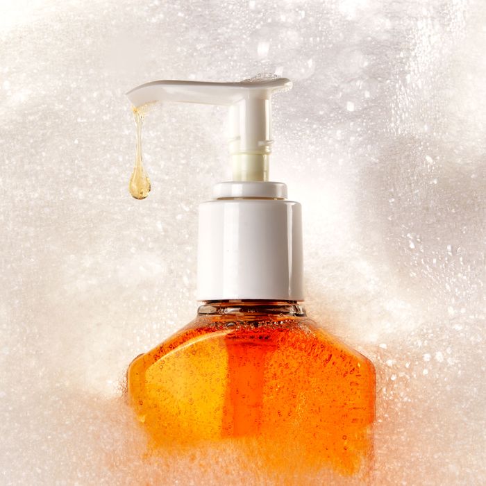 The Best Face Wash for Your Skin Type