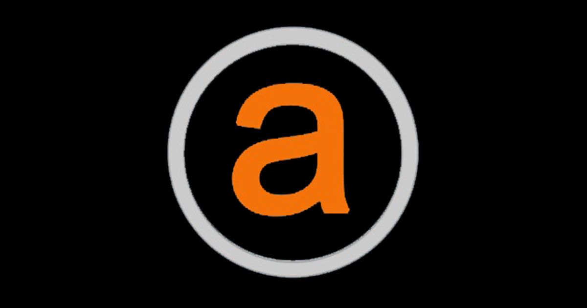 Alphabay link