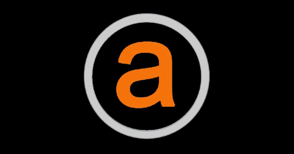 Alphabay darknet hidra скачать tor browser отзывы гирда